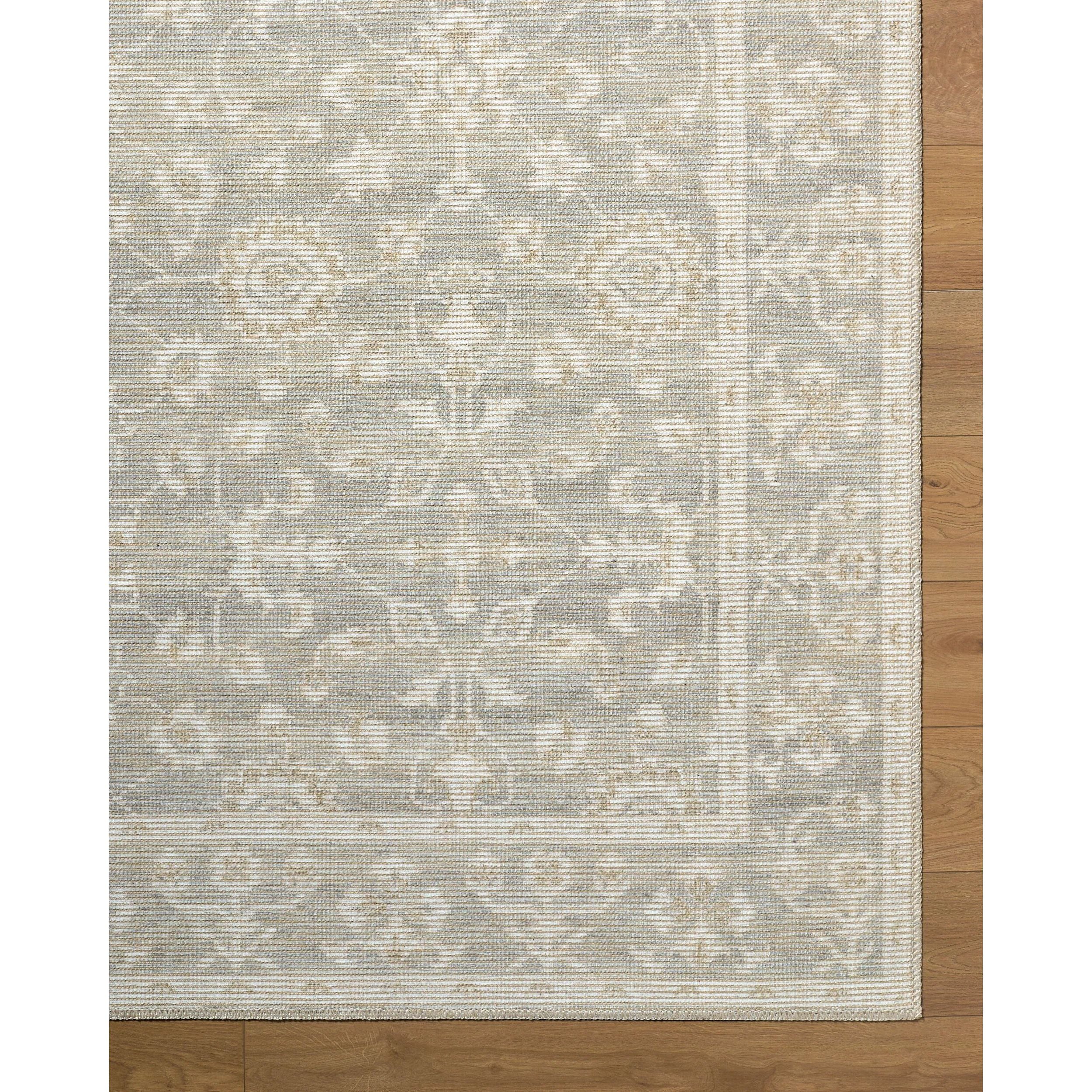 Nabela Noor Home x LIVABLIS Amethyst Home provides interior design, new home construction design consulting, vintage area rugs, and lighting in the Winter Garden metro area.