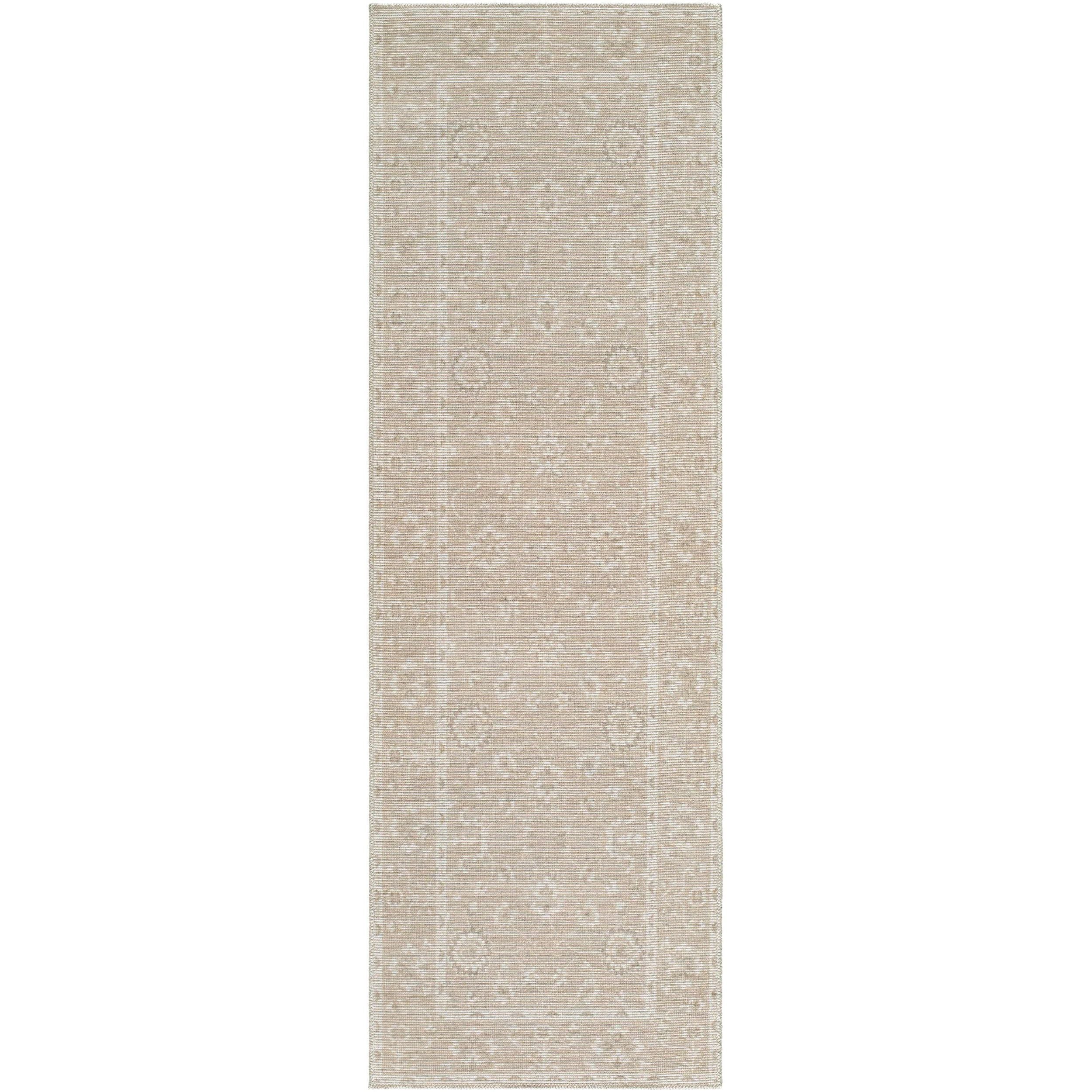 Nabela Noor Home x LIVABLIS Amethyst Home provides interior design, new home construction design consulting, vintage area rugs, and lighting in the Winter Garden metro area.