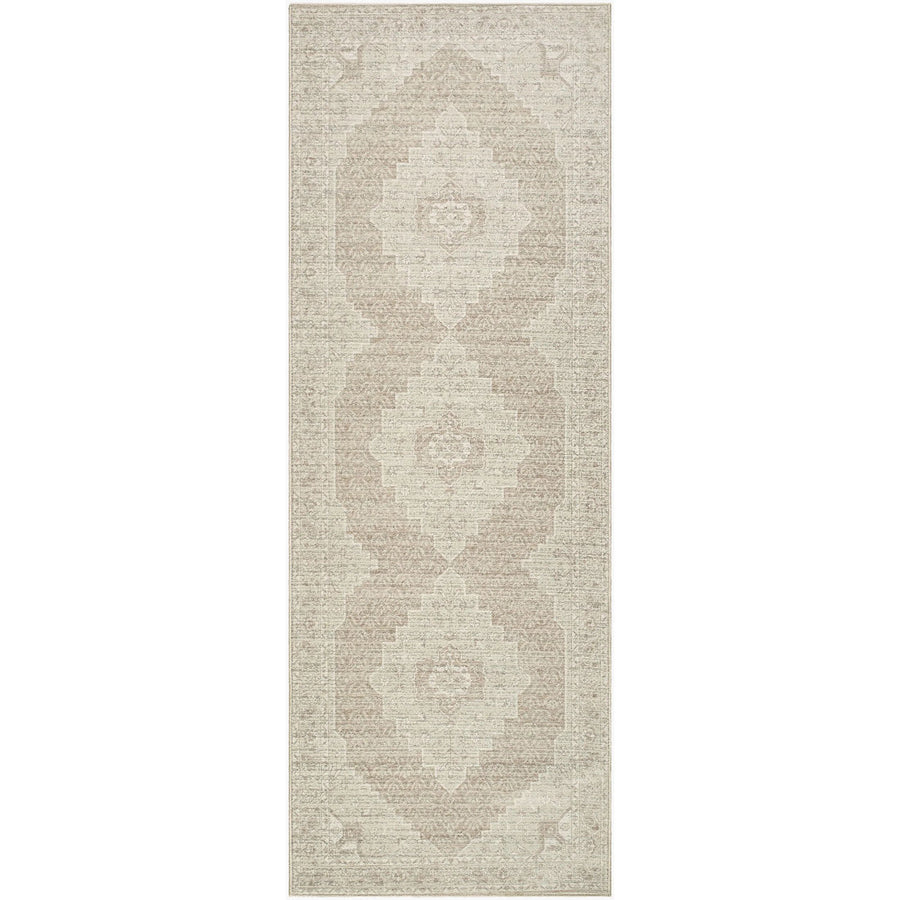 Athiyo Machine Woven Rug