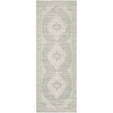 Nabela Noor Home x LIVABLIS Amethyst Home provides interior design, new home construction design consulting, vintage area rugs, and lighting in the Alpharetta metro area.