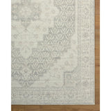 Nabela Noor Home x LIVABLIS Amethyst Home provides interior design, new home construction design consulting, vintage area rugs, and lighting in the Laguna Beach metro area.