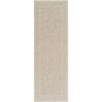 Nabela Noor Home x LIVABLIS Amethyst Home provides interior design, new home construction design consulting, vintage area rugs, and lighting in the Tampa metro area.