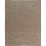 Add a touch of coastal charm to your home with the Beach House Hand Made Rug. Expertly hand woven in India, this rug is made from durable polypropylene, making it safe for outdoor use and easy to care for. Its stylish design can enhance any space, bringing a warm and welcoming vibe to your setting. Amethyst Home provides interior design, new home construction design consulting, vintage area rugs, and lighting in the Calabasas metro area.