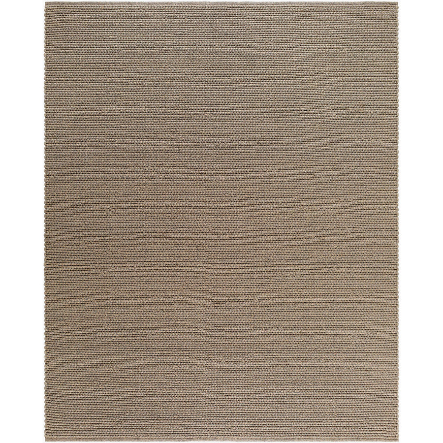 Beach House Rug