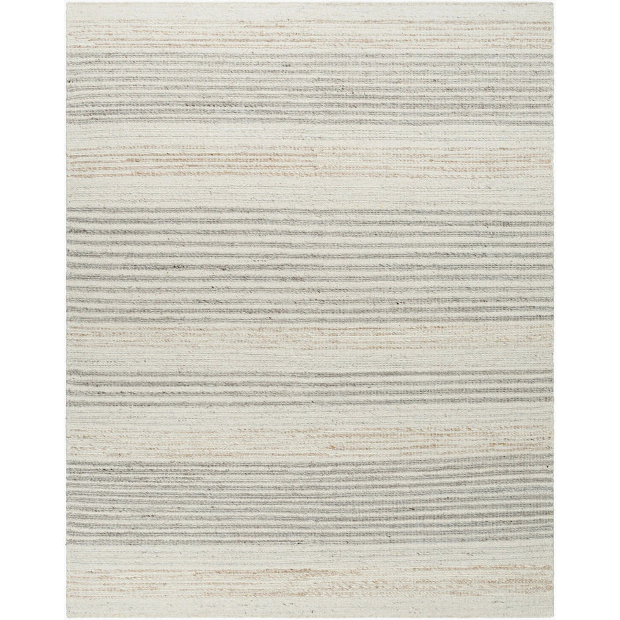 Bremen Rug