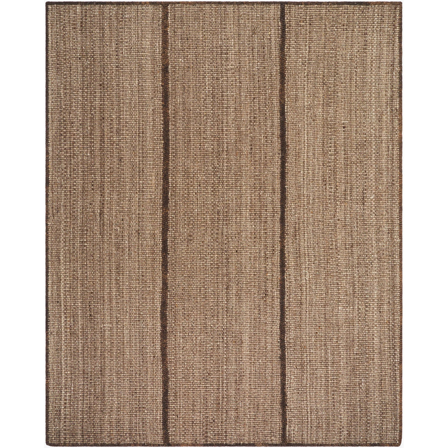 Bronson Rug