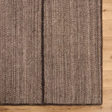 Galey Alix x LIVABLIS Amethyst Home provides interior design, new home construction design consulting, vintage area rugs, and lighting in the Tampa metro area.