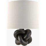 Body Finish: Hand Painted Blac Amethyst Home provides interior design, new home construction design consulting, vintage area rugs, and lighting in the Salt Lake City metro area.