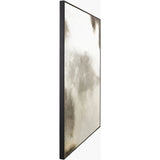 Featuring Camryn Accent Mirror by Surya at Amethyst Home. Wall MountedDimensional Faceted DesignFrame Finish: Antiqued BlackCAMR-002. Amethyst Home provides interior design, new home construction design consulting, vintage area rugs, and lighting in the Laguna Beach metro area.