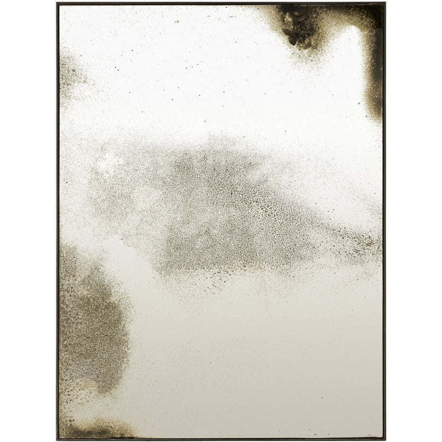 Camryn Accent Mirror