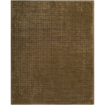 Hand Loome Amethyst Home provides interior design, new home construction design consulting, vintage area rugs, and lighting in the Alpharetta metro area.