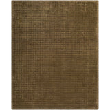 Hand Loome Amethyst Home provides interior design, new home construction design consulting, vintage area rugs, and lighting in the Alpharetta metro area.