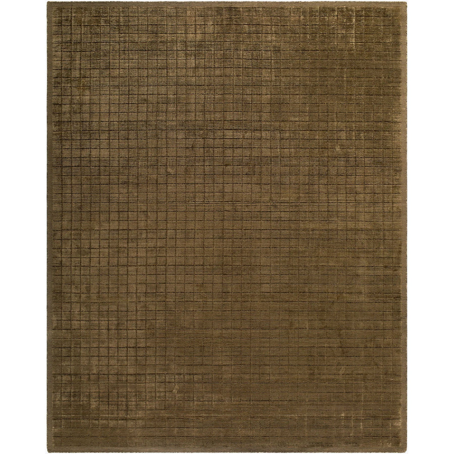 Carre Rug