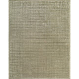 Hand Loome Amethyst Home provides interior design, new home construction design consulting, vintage area rugs, and lighting in the Austin metro area.