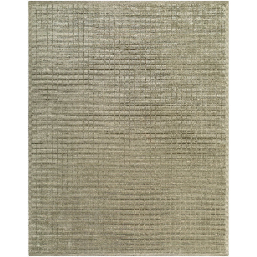 Carre Rug