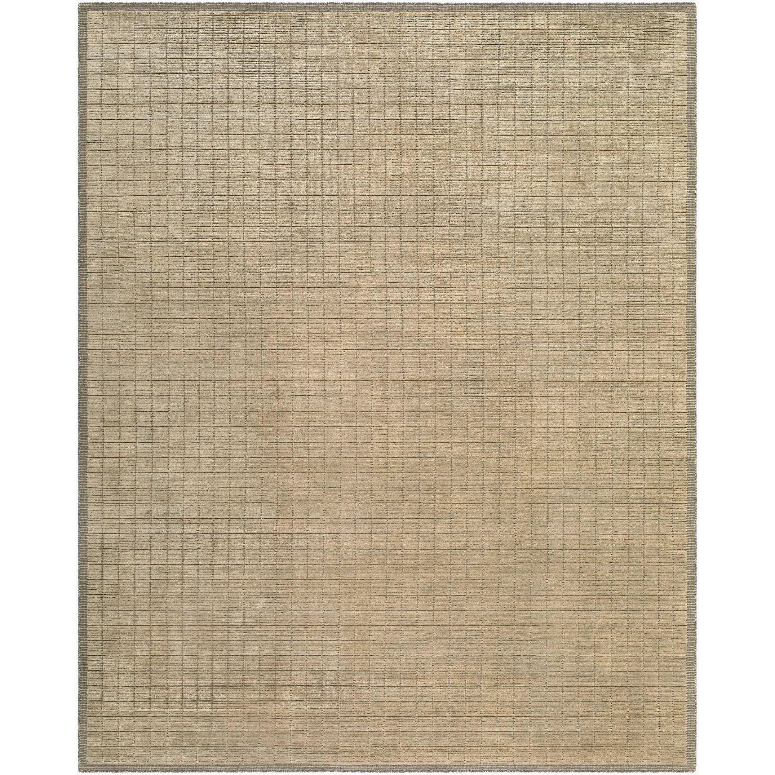 Hand Loome Amethyst Home provides interior design, new home construction design consulting, vintage area rugs, and lighting in the Omaha metro area.