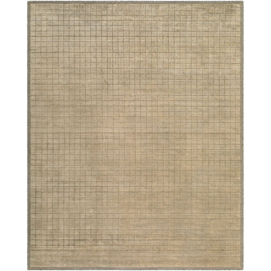 Carre Rug