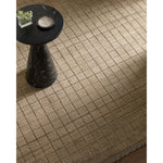 Hand Loome Amethyst Home provides interior design, new home construction design consulting, vintage area rugs, and lighting in the Washington metro area.