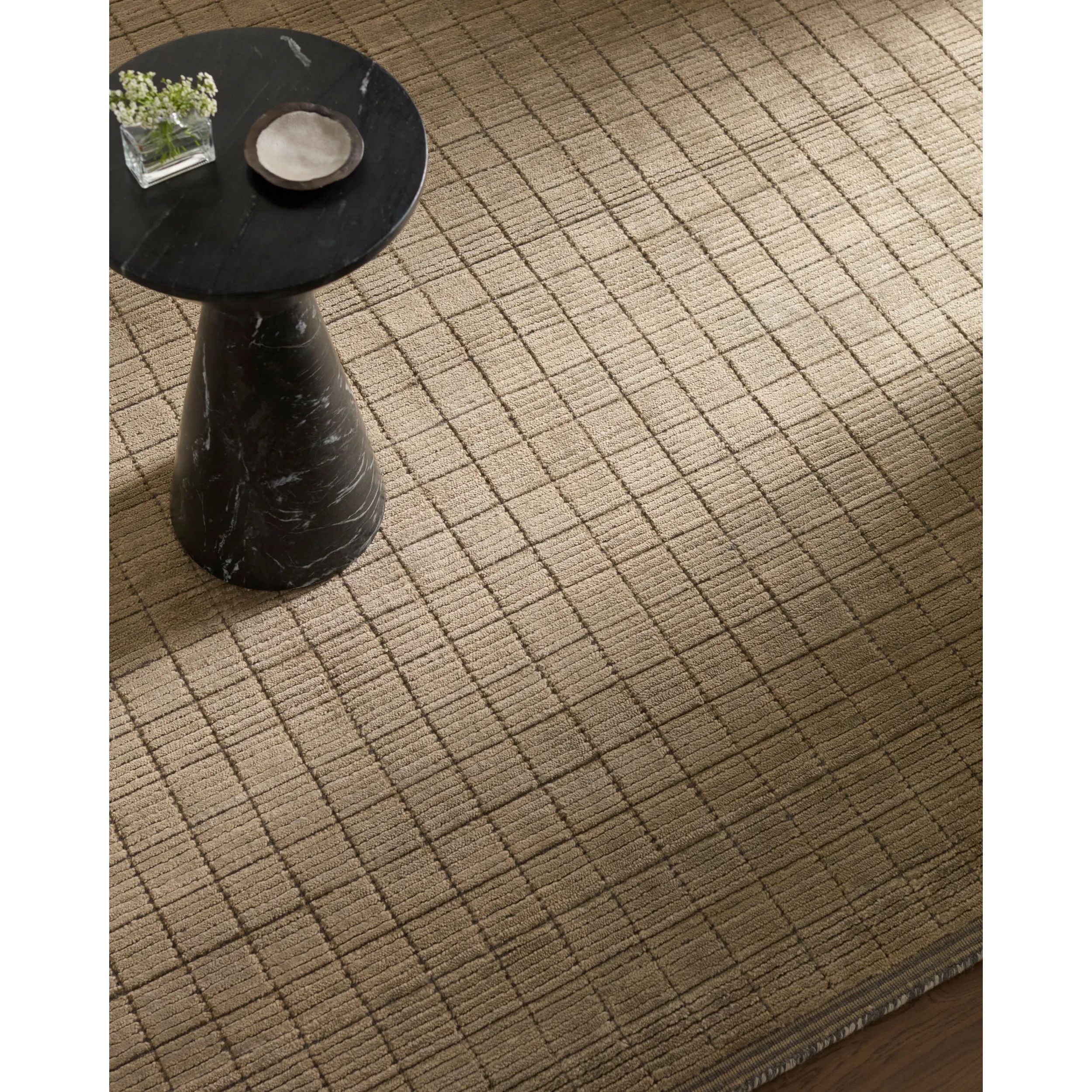 Hand Loome Amethyst Home provides interior design, new home construction design consulting, vintage area rugs, and lighting in the Washington metro area.