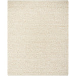 Featuring Curly Ivory Rug by Surya at Amethyst Home. Our Curly Rug offers a stylish and functional addition to any room. Made with high-quality materials, it provides both comfort and durability. The rug's unique curly design adds texture and visual interest to any space. A must-have for any interior design enthusiast, the Curly Rug is the perfect finishing. Amethyst Home provides interior design, new home construction design consulting, vintage area rugs, and lighting in the Charlotte metro area.