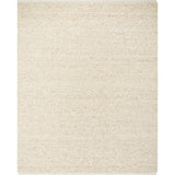 Featuring Curly Ivory Rug by Surya at Amethyst Home. Our Curly Rug offers a stylish and functional addition to any room. Made with high-quality materials, it provides both comfort and durability. The rug's unique curly design adds texture and visual interest to any space. A must-have for any interior design enthusiast, the Curly Rug is the perfect finishing. Amethyst Home provides interior design, new home construction design consulting, vintage area rugs, and lighting in the Charlotte metro area.