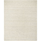 Featuring Curly Ivory/White Rug by Surya at Amethyst Home. This Curly Rug is perfect for any room in your home. Made of high-quality materials, it provides a soft and cozy feel under your feet. With its unique curly design, it adds a touch of elegance to your space. The perfect addition to your home décor.
100% NZ WoolHand Woven Low PileThickness: 0.5". Amethyst Home provides interior design, new home construction design consulting, vintage area rugs, and lighting in the Park City metro area.