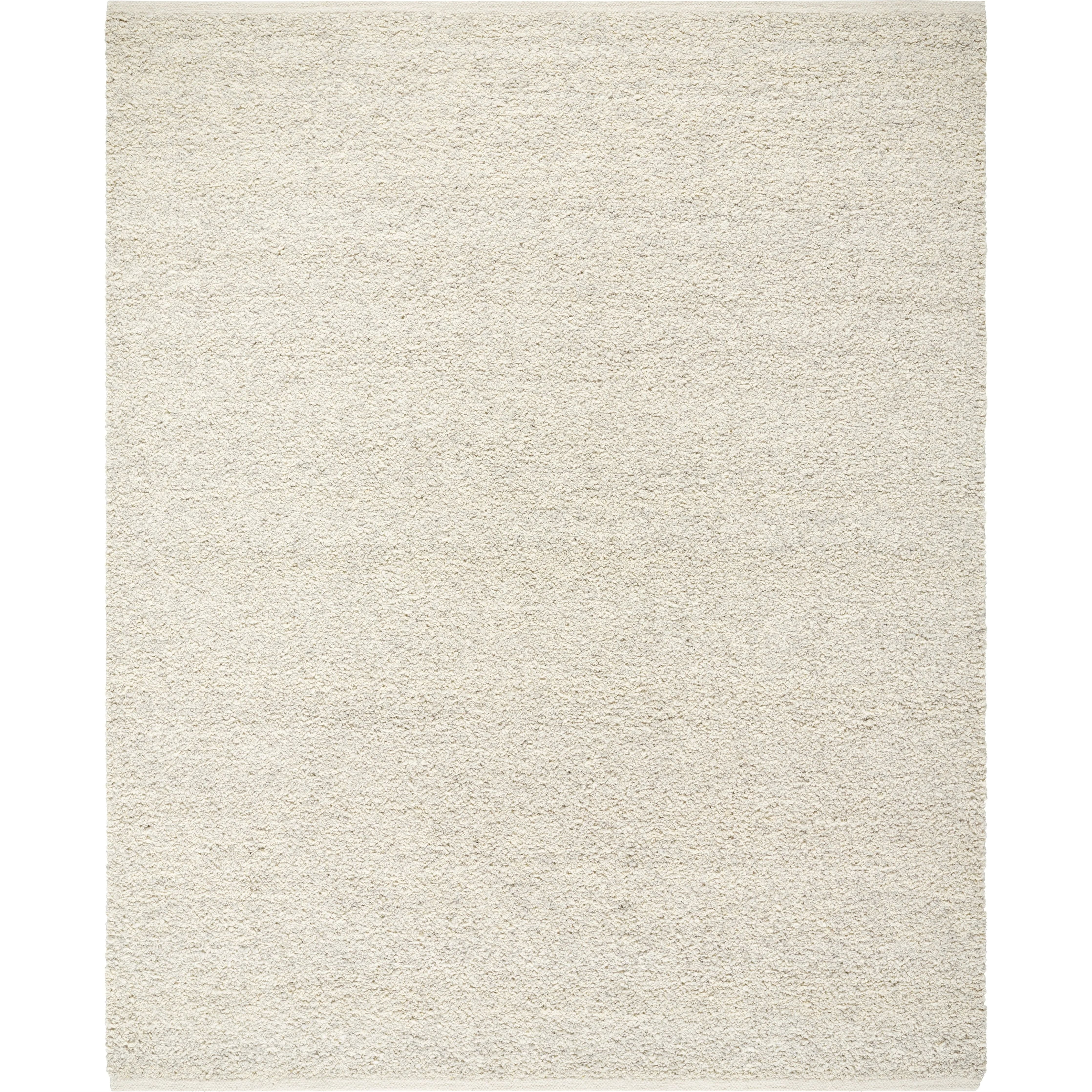 Featuring Curly Ivory/White Rug by Surya at Amethyst Home. This Curly Rug is perfect for any room in your home. Made of high-quality materials, it provides a soft and cozy feel under your feet. With its unique curly design, it adds a touch of elegance to your space. The perfect addition to your home décor.
100% NZ WoolHand Woven Low PileThickness: 0.5". Amethyst Home provides interior design, new home construction design consulting, vintage area rugs, and lighting in the Park City metro area.