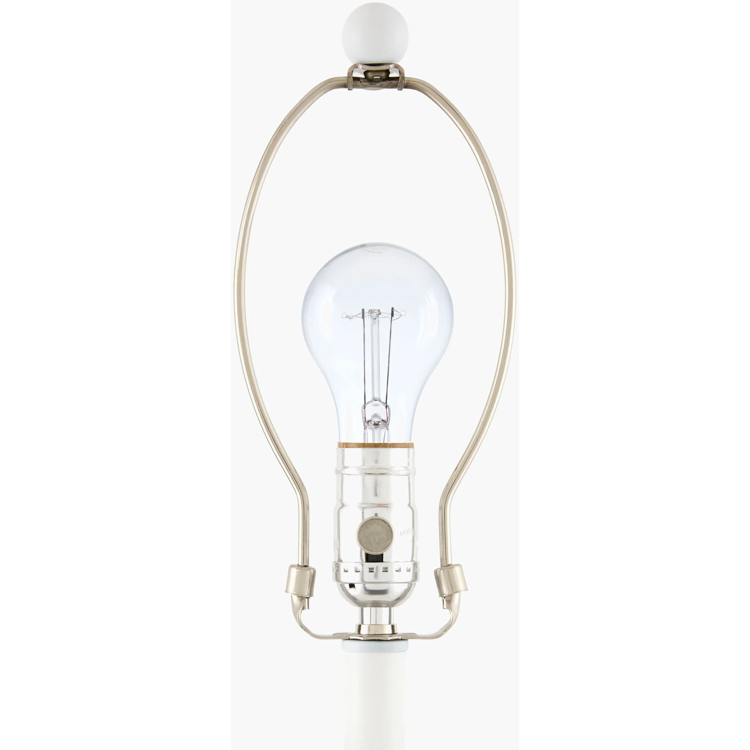 As lovers of organic modern style at Amethyst, we love the nature inspired Dosso Accent Floor Lamp. This item pairs well with other brands such as Ethnicraft and is perfect for wabi sabi homes Amethyst Home provides interior design, new home construction design consulting, vintage area rugs, and lighting in the Calabasas metro area.