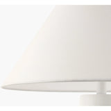 As lovers of organic modern style at Amethyst, we love the nature inspired Dosso Accent Floor Lamp. This item pairs well with other brands such as Ethnicraft and is perfect for wabi sabi homes Amethyst Home provides interior design, new home construction design consulting, vintage area rugs, and lighting in the Park City metro area.