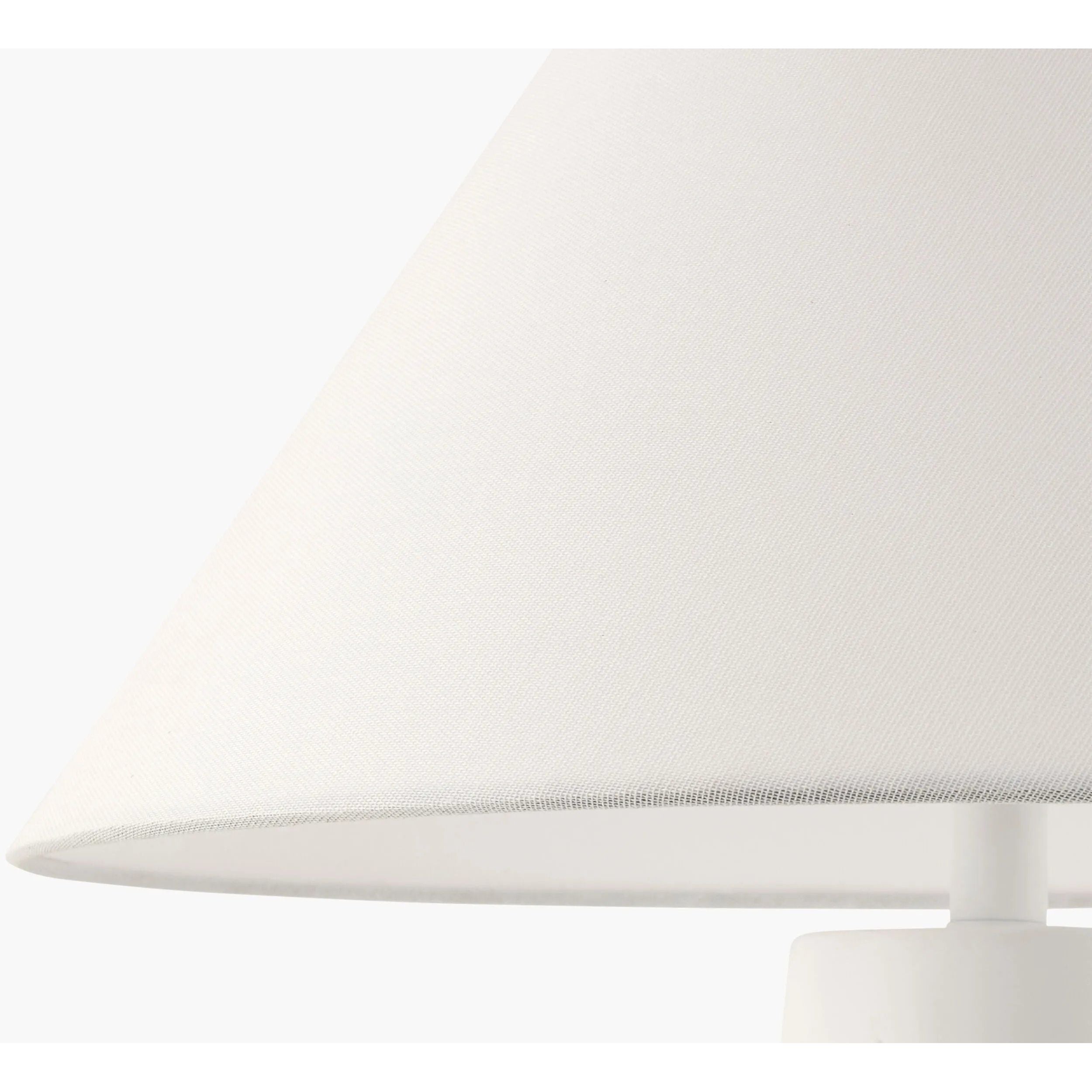 As lovers of organic modern style at Amethyst, we love the nature inspired Dosso Accent Floor Lamp. This item pairs well with other brands such as Ethnicraft and is perfect for wabi sabi homes Amethyst Home provides interior design, new home construction design consulting, vintage area rugs, and lighting in the Park City metro area.