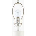 As lovers of organic modern style at Amethyst, we love the nature inspired Dosso Accent Floor Lamp. This item pairs well with other brands such as Ethnicraft and is perfect for wabi sabi homes Amethyst Home provides interior design, new home construction design consulting, vintage area rugs, and lighting in the Seattle metro area.