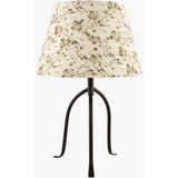 Body Finish: Painted Blac Amethyst Home provides interior design, new home construction design consulting, vintage area rugs, and lighting in the Salt Lake City metro area.