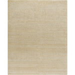 Featuring Hoffenheim Hand-Knotted Rug by Surya at Amethyst Home. Crafted with care and expertise, the Hoffenheim Hand-Knotted Rug will bring a touch of luxury to your home decor. Made of high-quality materials, its intricate design adds a timeless elegance to any room. Experience the comfort and warmth of a hand-knotted rug, perfect for both classic and mod. Amethyst Home provides interior design, new home construction design consulting, vintage area rugs, and lighting in the Calabasas metro area.