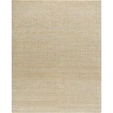 Featuring Hoffenheim Hand-Knotted Rug by Surya at Amethyst Home. Crafted with care and expertise, the Hoffenheim Hand-Knotted Rug will bring a touch of luxury to your home decor. Made of high-quality materials, its intricate design adds a timeless elegance to any room. Experience the comfort and warmth of a hand-knotted rug, perfect for both classic and mod. Amethyst Home provides interior design, new home construction design consulting, vintage area rugs, and lighting in the Calabasas metro area.