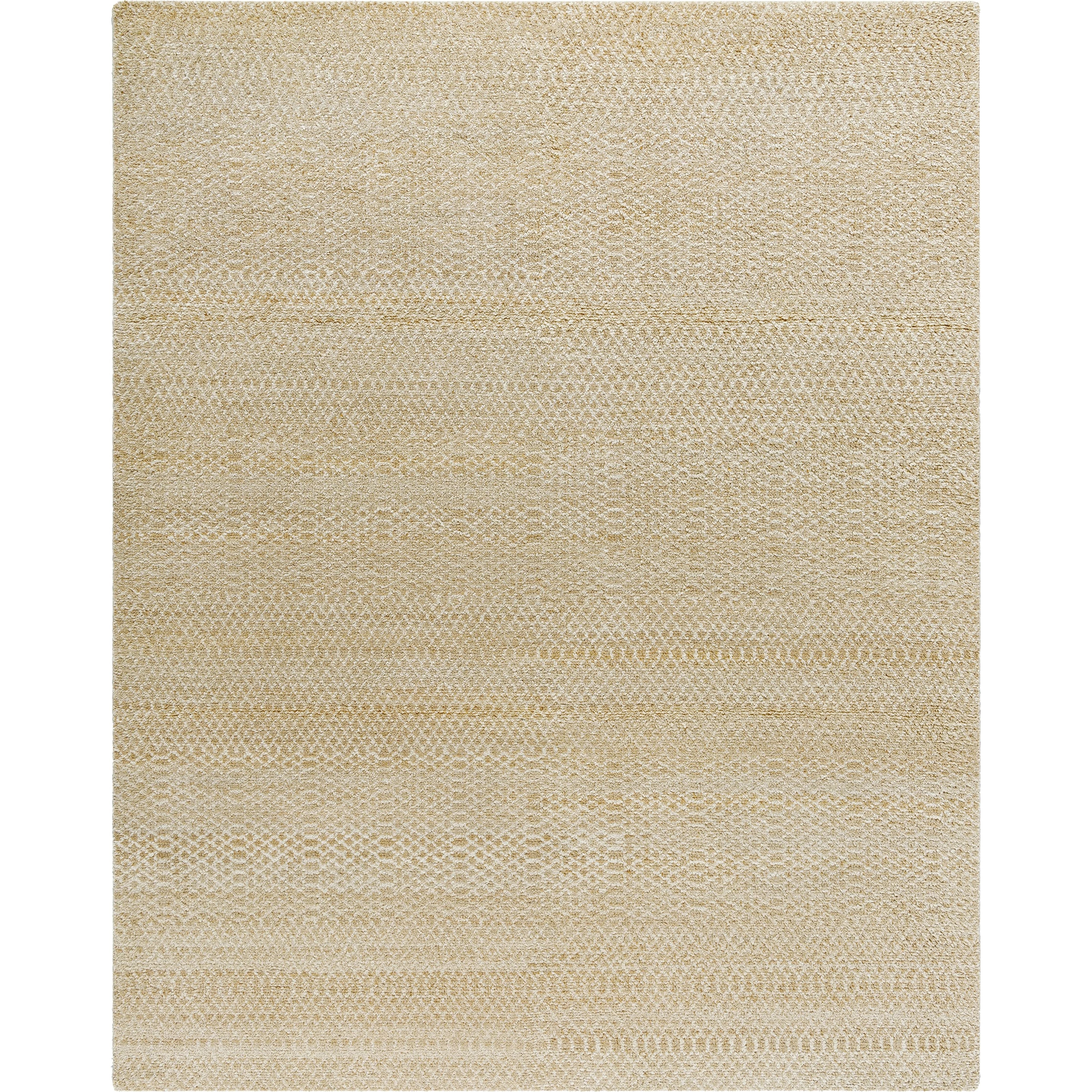 Featuring Hoffenheim Hand-Knotted Rug by Surya at Amethyst Home. Crafted with care and expertise, the Hoffenheim Hand-Knotted Rug will bring a touch of luxury to your home decor. Made of high-quality materials, its intricate design adds a timeless elegance to any room. Experience the comfort and warmth of a hand-knotted rug, perfect for both classic and mod. Amethyst Home provides interior design, new home construction design consulting, vintage area rugs, and lighting in the Calabasas metro area.