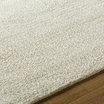 Featuring Hoffenheim Hand-Knotted Rug by Surya at Amethyst Home. Expertly crafted, the Hoffenheim Rug adds a touch of elegance to any room. Made with durable materials, its soft and luxurious texture provides comfort and warmth. With its versatile design, this rug offers both practicality and style, perfect for any home decor.
 60% Wool, 40% NylonHand K. Amethyst Home provides interior design, new home construction design consulting, vintage area rugs, and lighting in the Newport Beach metro area.