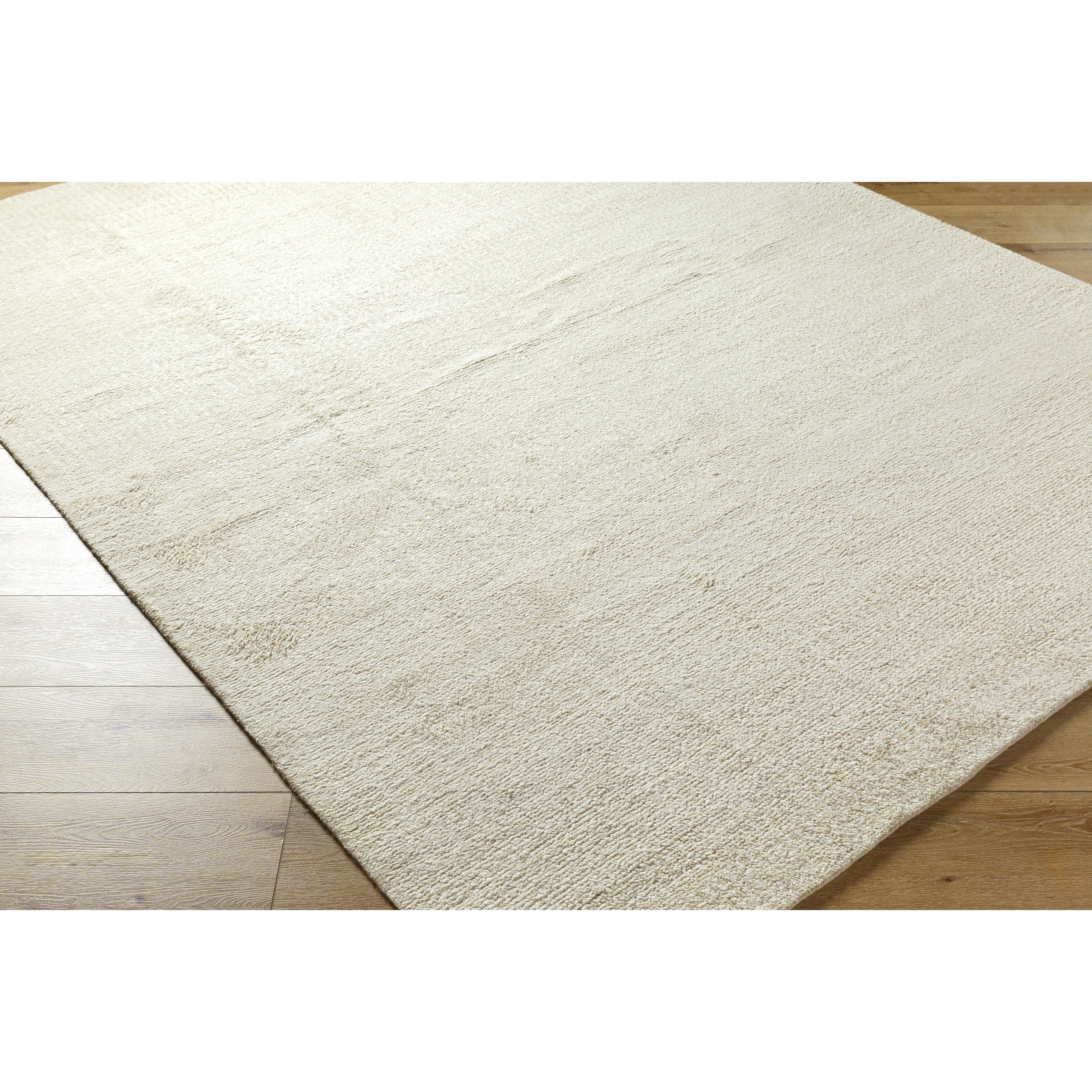 Featuring Hoffenheim Hand-Knotted Rug by Surya at Amethyst Home. Expertly crafted, the Hoffenheim Rug adds a touch of elegance to any room. Made with durable materials, its soft and luxurious texture provides comfort and warmth. With its versatile design, this rug offers both practicality and style, perfect for any home decor.
 60% Wool, 40% NylonHand Knott. Amethyst Home provides interior design, new home construction design consulting, vintage area rugs, and lighting in the Park City metro area.