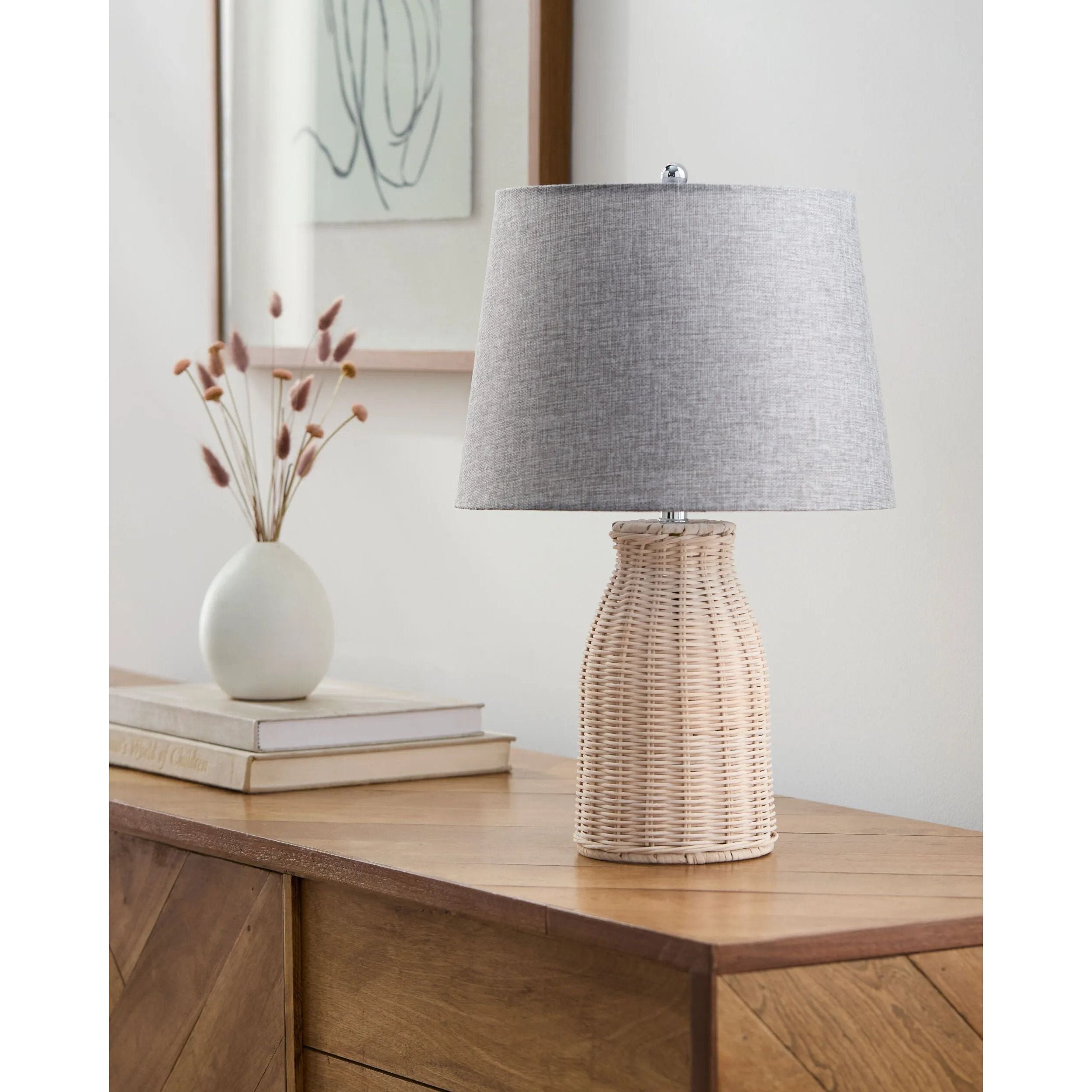  Amethyst Home provides interior design, new home construction design consulting, vintage area rugs, and lighting in the Los Angeles metro area.