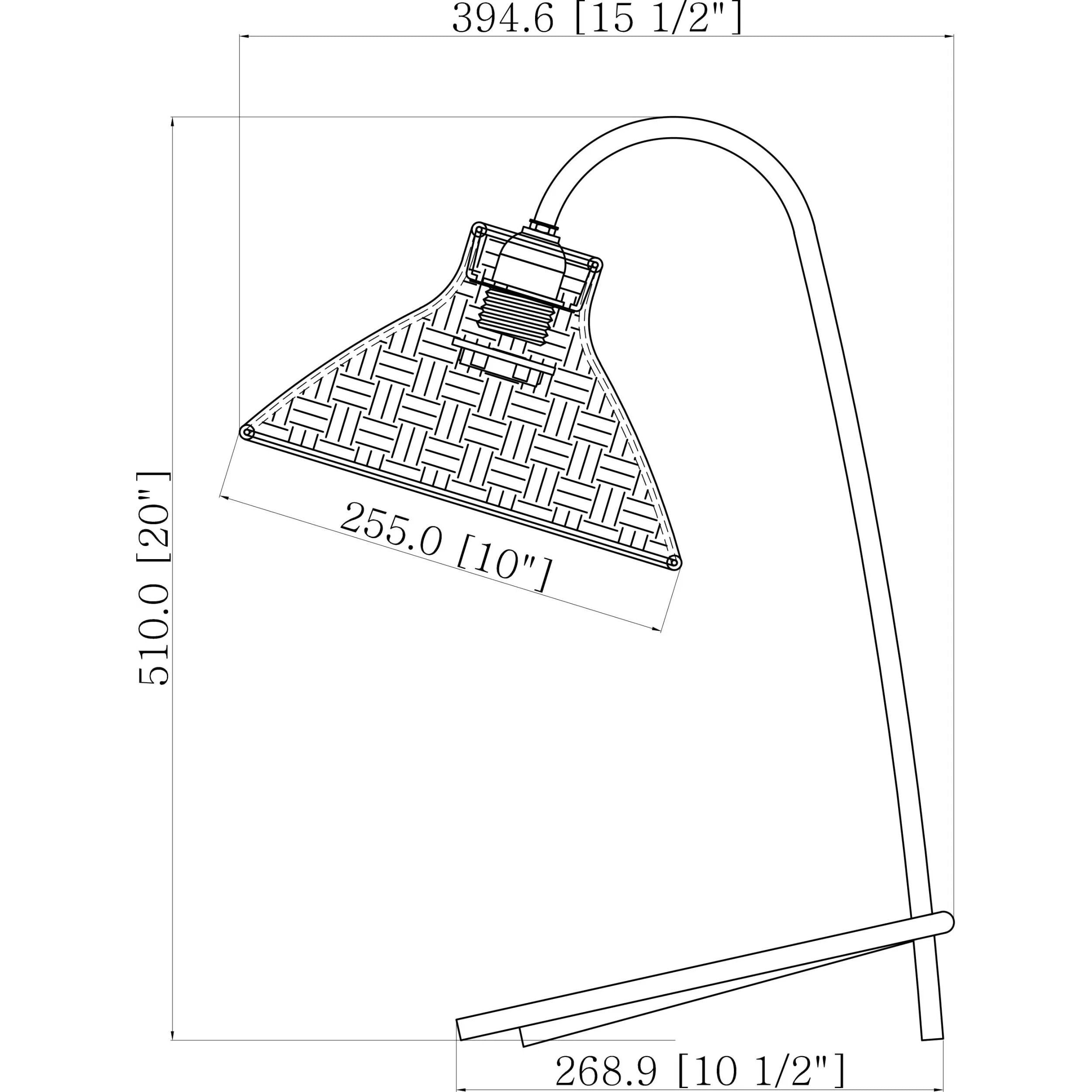 As lovers of natural materials at Amethyst, we love the nature inspired Jarod Accent Table Lamp. This item pairs well with other brands such as Ethnicraft and is perfect for wabi sabi homes Amethyst Home provides interior design, new home construction design consulting, vintage area rugs, and lighting in the Seattle metro area.