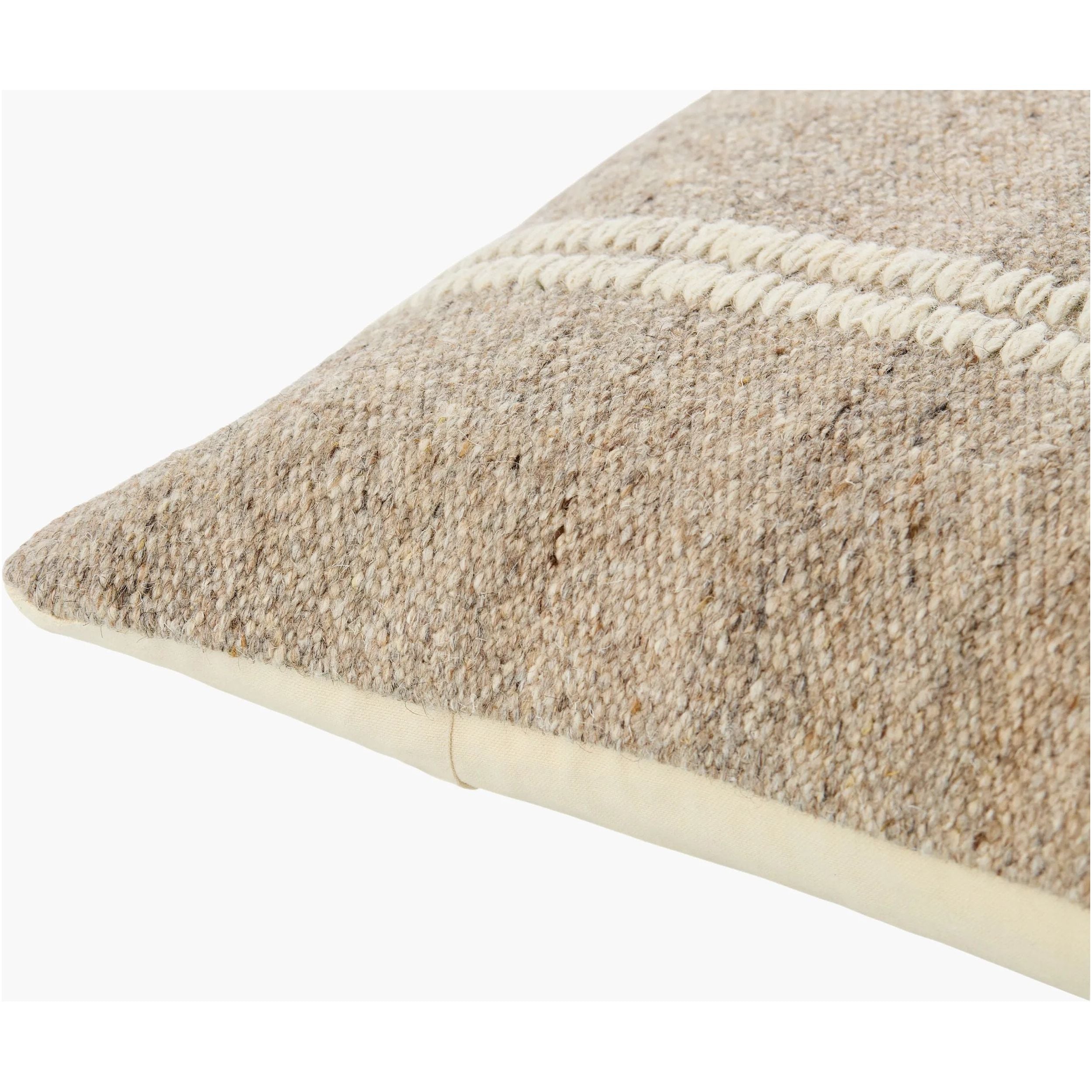Overall Dimensions Amethyst Home provides interior design, new home construction design consulting, vintage area rugs, and lighting in the Omaha metro area.
