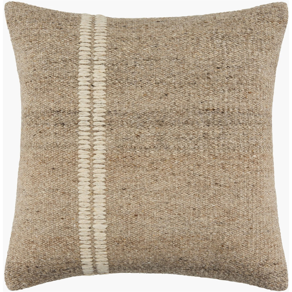 Jundah Pillow