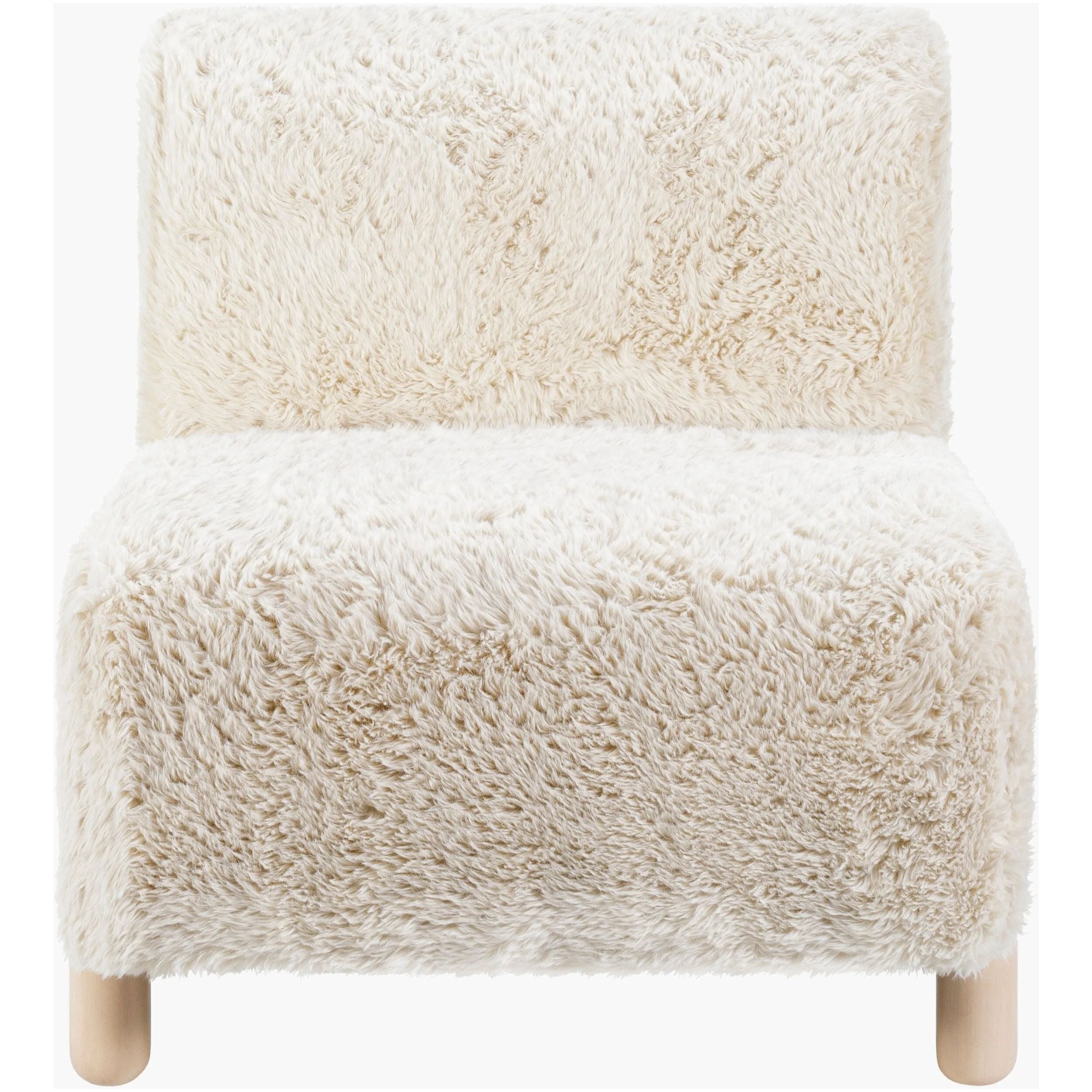 Off-Whit Amethyst Home provides interior design, new home construction design consulting, vintage area rugs, and lighting in the Boston metro area.