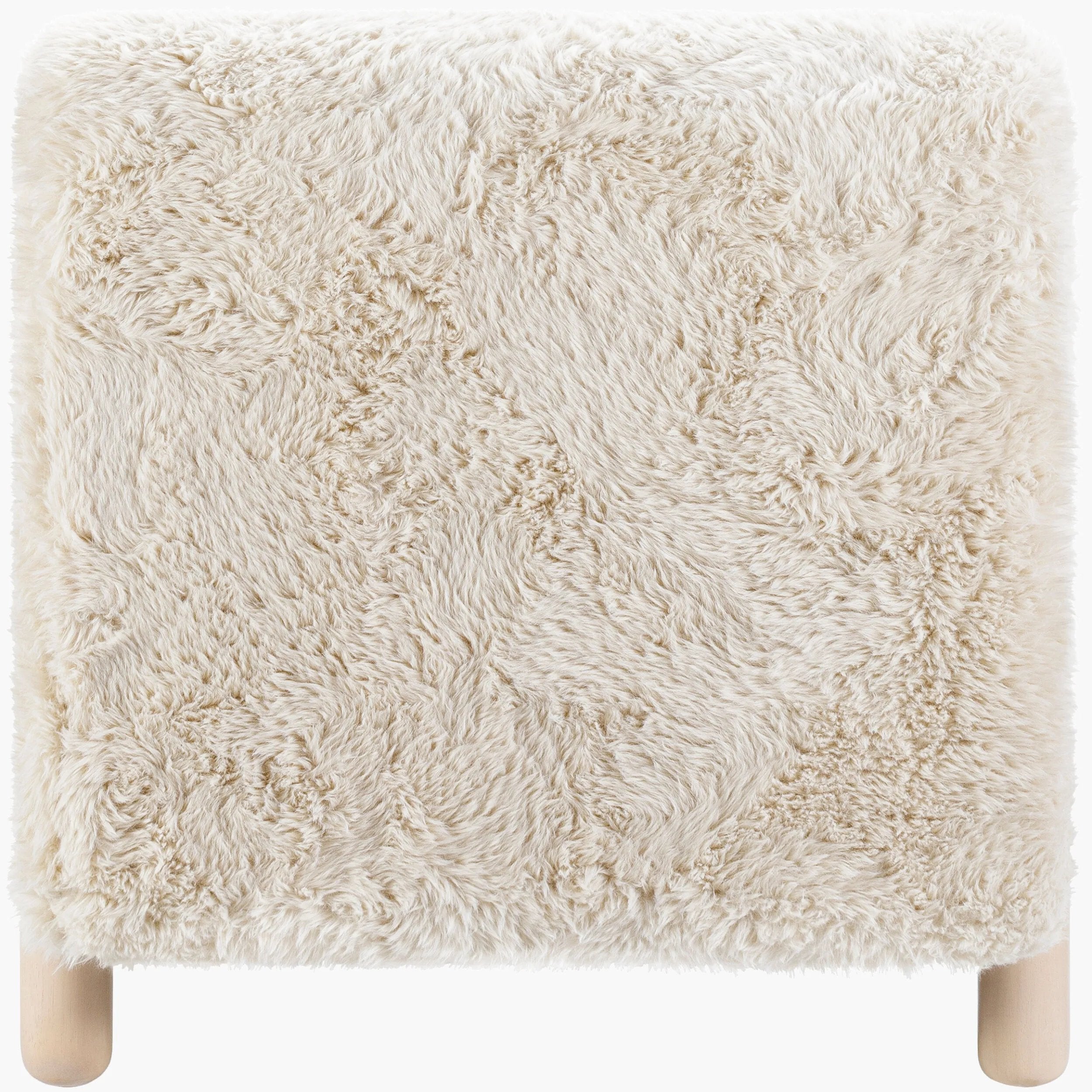 Featuring Chloe Accent Chair by Surya at Amethyst Home. An Amethyst fave -- the Chloe chair is a cozy must have.  Delightfully soft, the Chloe accent chair is a beautiful casual addition to a modern space.
Dimensions and Details: 34" W x 38" L x 30" HCover: 100% PolyesterCushion Fill: Polyurethane Foam, Polyester/PolyfillSeat Depth: 22"KNW-001. Amethyst Home provides interior design, new home construction design consulting, vintage area rugs, and lighting in the Monterey metro area.