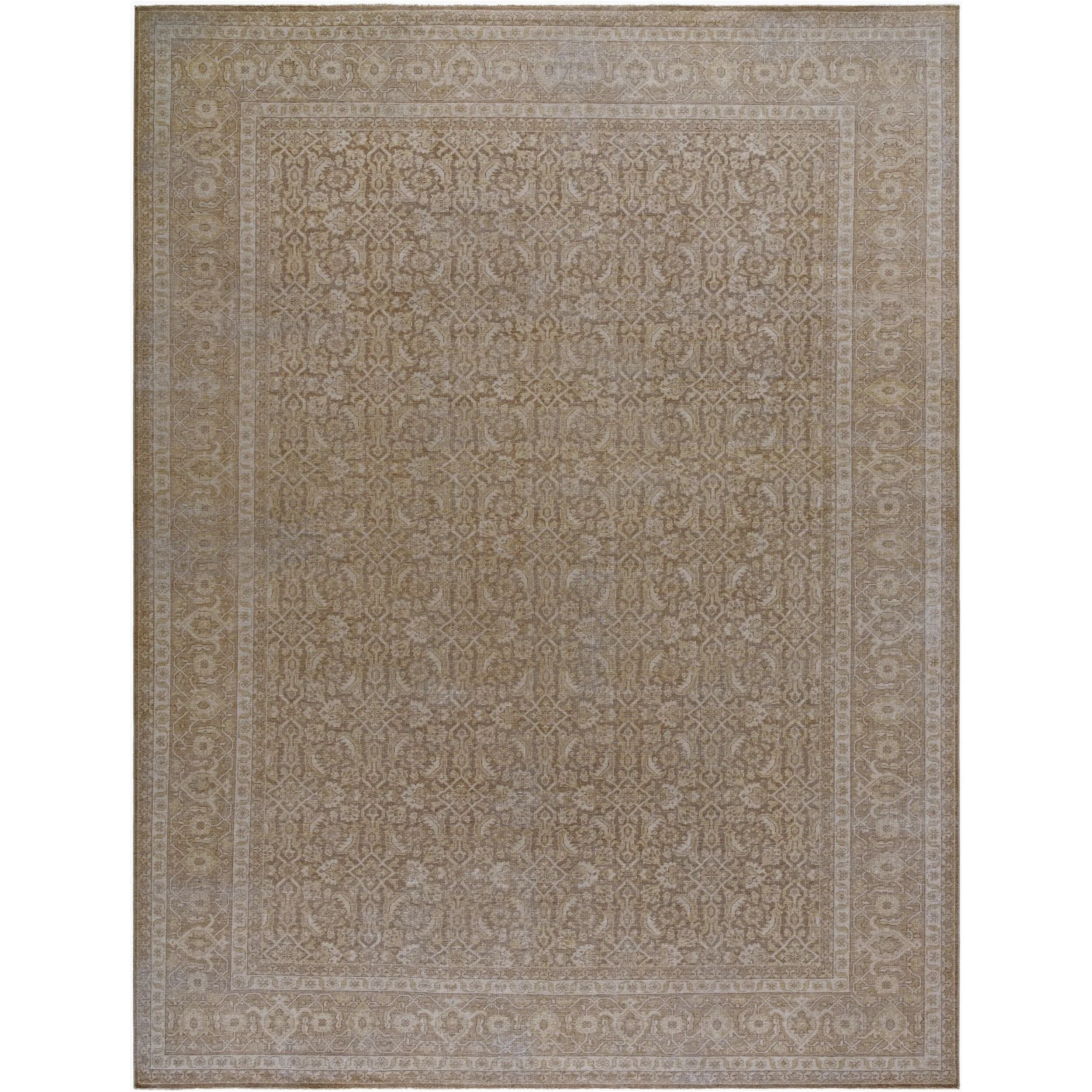 Hand Knotte Amethyst Home provides interior design, new home construction design consulting, vintage area rugs, and lighting in the Scottsdale metro area.