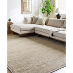 Featuring Khyber Hand-Knotted Rug by Surya at Amethyst Home. This hand-knotted rug is expertly crafted to bring a touch of luxury to your space. Made with traditional techniques, it adds a unique and timeless style to any room. Each knot reflects meticulous attention to detail, creating a durable, high-quality rug that will last for years to come.
Hand Knotted. Amethyst Home provides interior design, new home construction design consulting, vintage area rugs, and lighting in the Austin metro area.