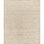 Featuring Khyber Hand-Knotted Rug by Surya at Amethyst Home. Expertly crafted using traditional hand-knotting techniques, the Khyber Hand-Knotted Rug brings timeless elegance to any space. Made from premium quality materials, this rug offers superior durability and a luxurious feel underfoot. Elevate your home decor with the sophisticated beauty of this hand-k. Amethyst Home provides interior design, new home construction design consulting, vintage area rugs, and lighting in the Boston metro area.