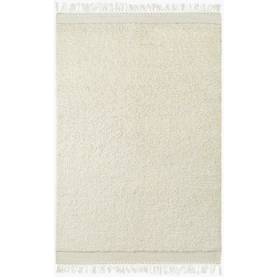 Mabel Rug