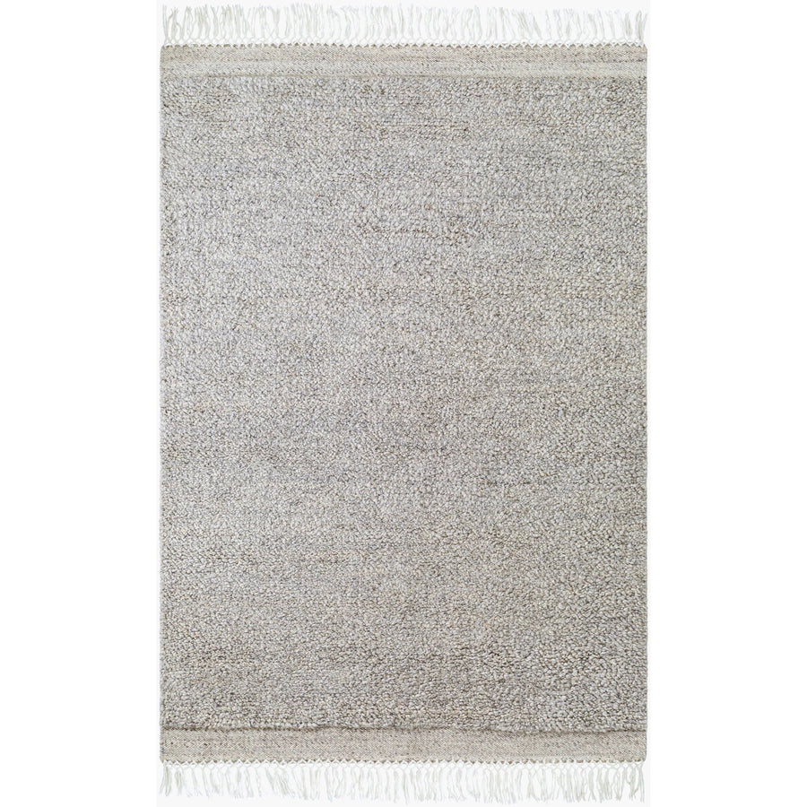 Mabel Rug