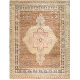 Hand Knotte Amethyst Home provides interior design, new home construction design consulting, vintage area rugs, and lighting in the San Diego metro area.