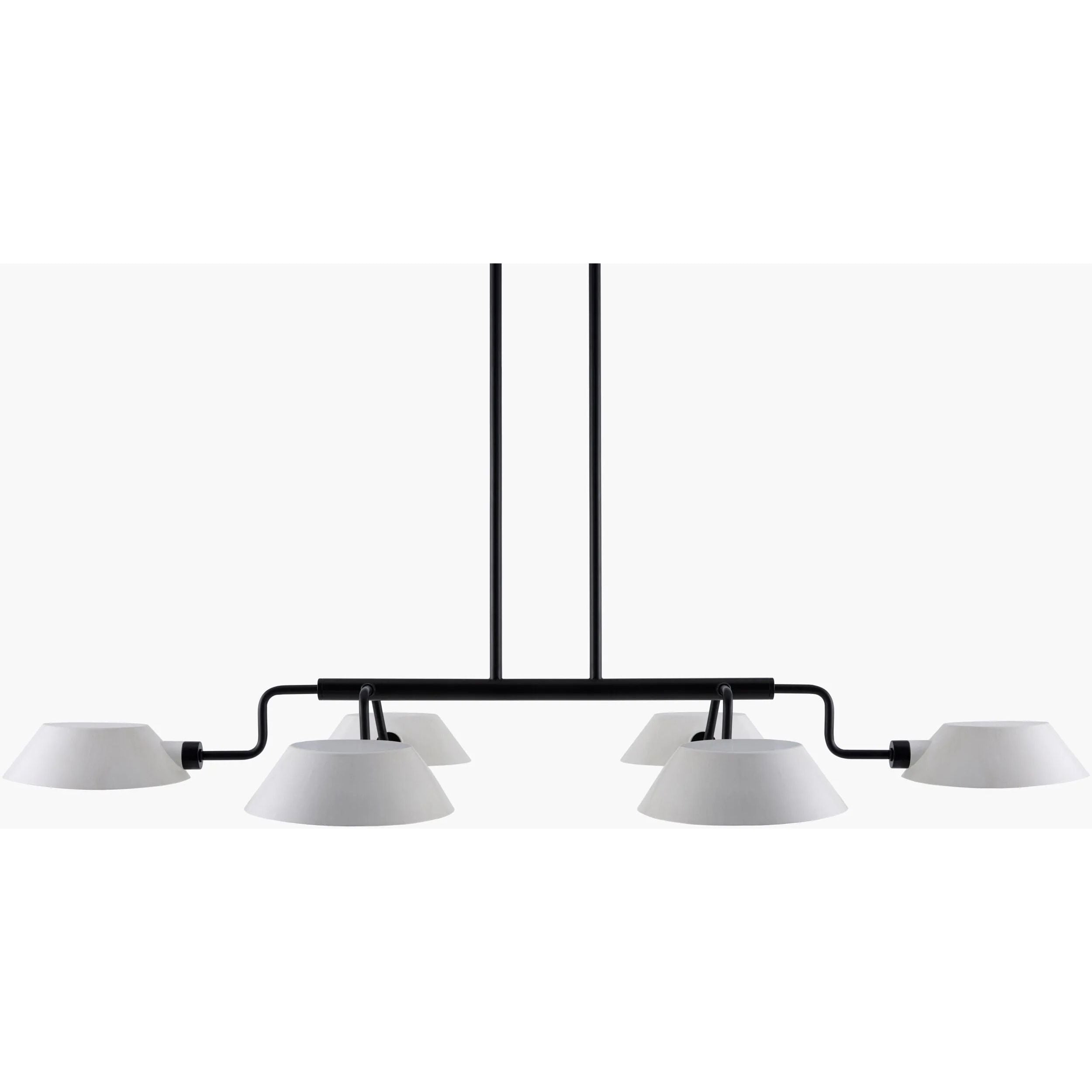 Fixture Finish: Painted Blac Amethyst Home provides interior design, new home construction design consulting, vintage area rugs, and lighting in the Alpharetta metro area.